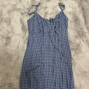 Brandy melville dress